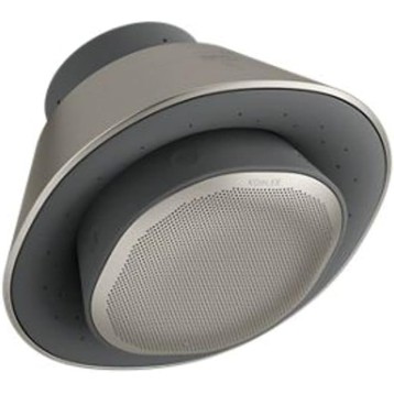 1.75GPM SHOWERHEAD