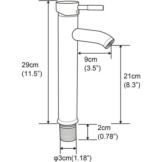 Wall mount Bathtub Faucet With Ceramic Handheld Shower Sprayer Matching with Matte Black Bathroom Bowl Vessl Sink Faucet Stainless Steel Tall Bathroom Faucet