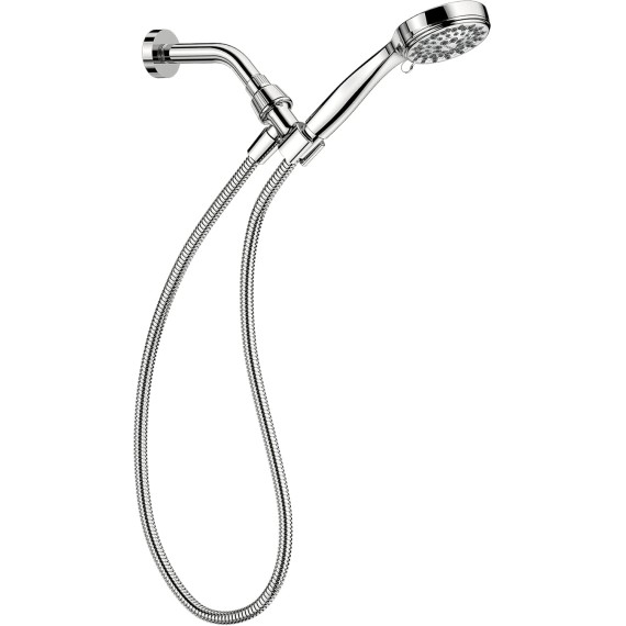 209H0 Ignite Handheld Shower, Chrome