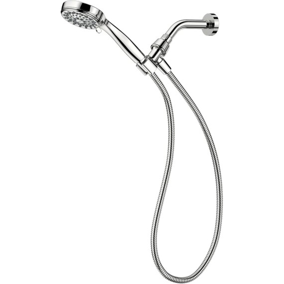 209H0 Ignite Handheld Shower, Chrome
