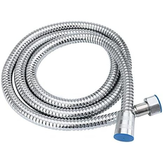 4 Setting Shower Head with Holder Mkalo Shower Head Shower Head with Handheld Shower Heads Shower Head Handheld Shower Heads Rain Setting Shower Heads Showerheads & Handheld Showers