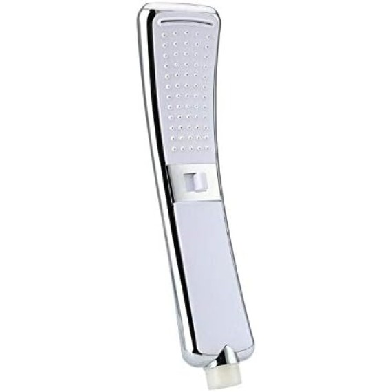 4 Setting Shower Head with Holder Mkalo Shower Head Shower Head with Handheld Shower Heads Shower Head Handheld Shower Heads Rain Setting Shower Heads Showerheads & Handheld Showers