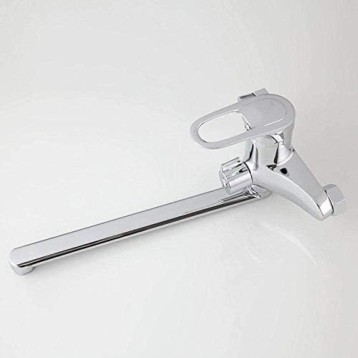 Faucet Bathtub Faucets Shower Faucets Bathroom Bath Tub Faucet Bath Water Mixer Shower Brass Waterfall Faucet Bath Shower Head Set