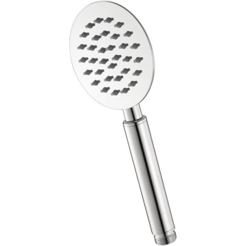 Shower Head High Pressure Hand Held Showerhead for The Ultimate Shower Experience