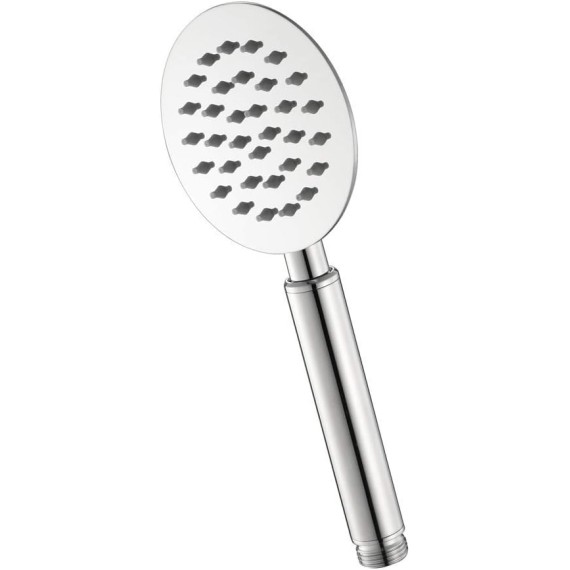 Shower Head High Pressure Hand Held Showerhead for The Ultimate Shower Experience