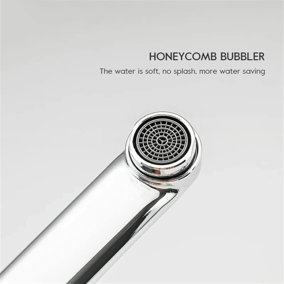 Shower System, Tub Faucet, Bathroom Bathtub Faucet Chrome Shower Faucet Set Mixer with Handheld Cold and Hot Wall Mounted Waterfall Tap